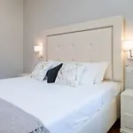 Natalia - Adults Only 게스트하우스 4*
