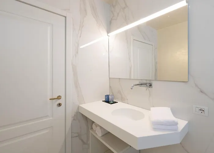 Casa de hóspedes Natalia - Adults Only 4*