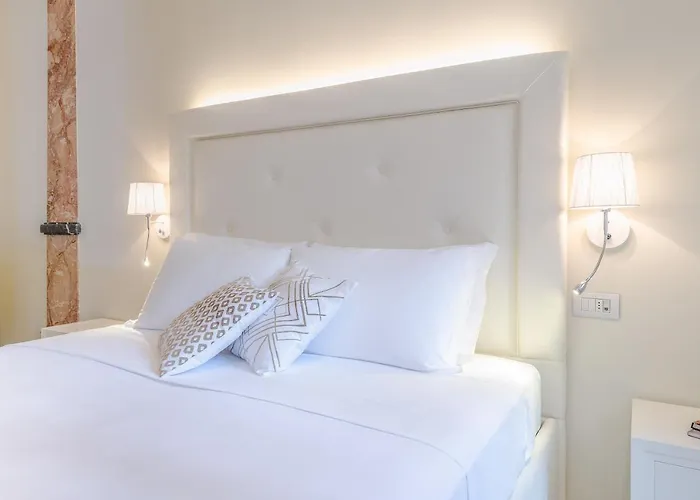 Natalia - Adults Only 4*