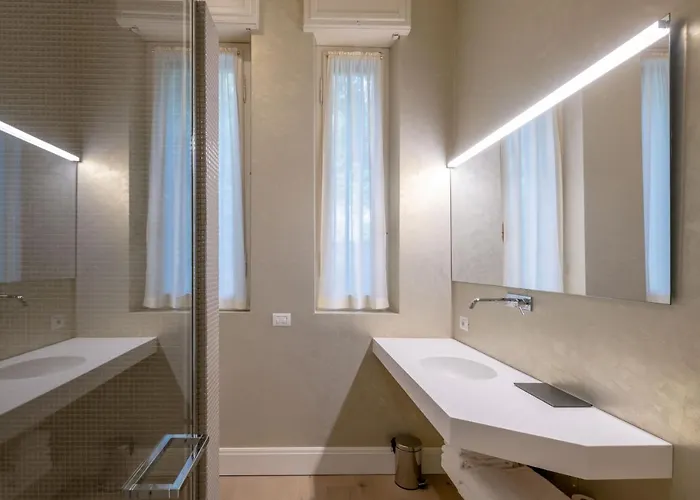 Casa de hóspedes Natalia - Adults Only 4*