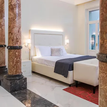 Affittacamere Natalia - Adults Only Verona