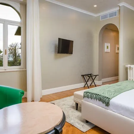 Affittacamere Natalia - Adults Only Verona