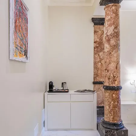 Natalia - Adults Only 4*