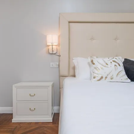 Affittacamere Natalia - Adults Only