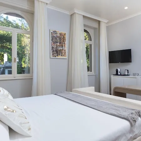 Natalia Luxury Verona