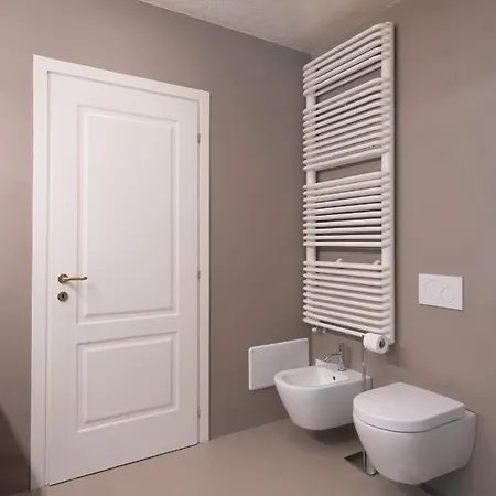 Guest house Natalia - Adults Only 2*