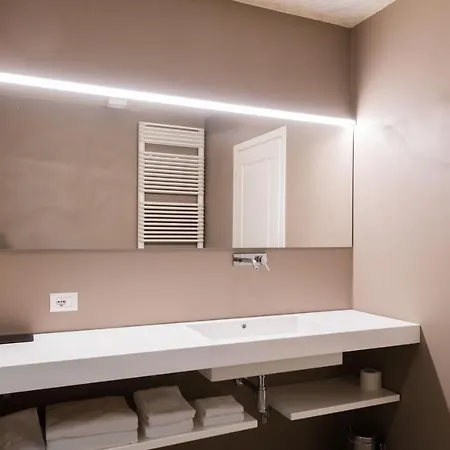 Natalia - Adults Only Affittacamere 4*