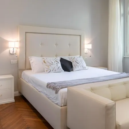 Natalia - Adults Only Guest house