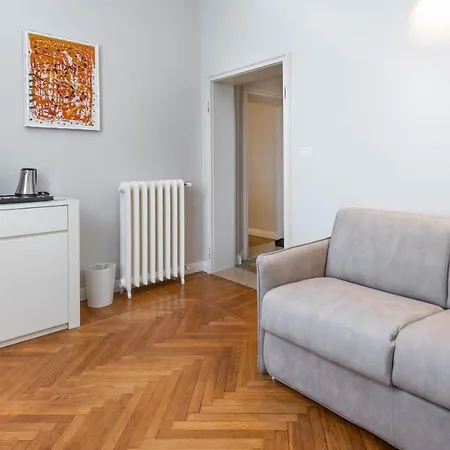 Natalia - Adults Only