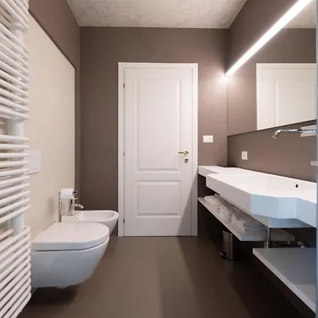 Guest house Natalia - Adults Only Verona