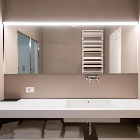 Natalia - Adults Only Guest house