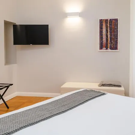 Natalia - Adults Only Guest house 2*