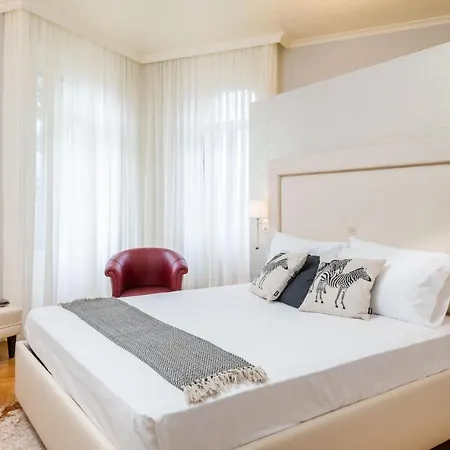 Natalia - Adults Only Verona