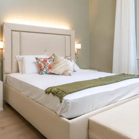 Natalia - Adults Only Guest house