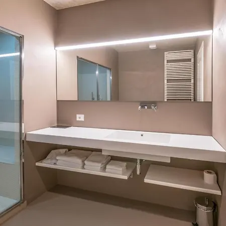 Natalia - Adults Only