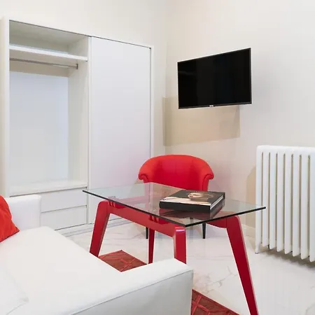 Natalia - Adults Only Guest house