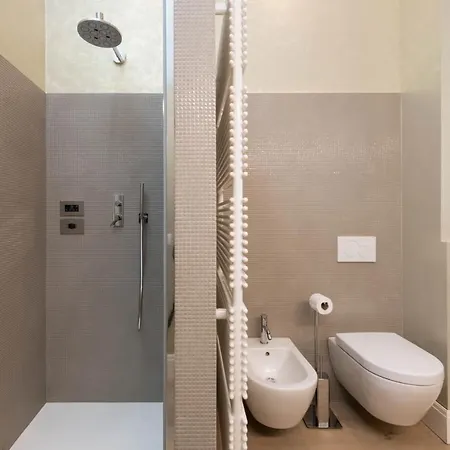 Natalia - Adults Only 4*