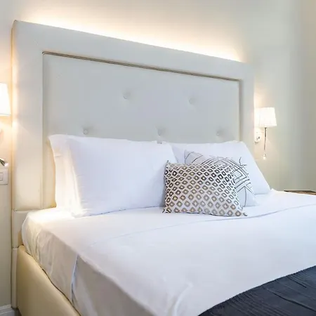 Guest house Natalia - Adults Only Verona