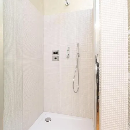 Affittacamere Natalia Luxury