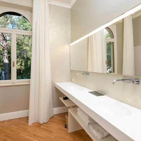 Natalia - Adults Only 4*