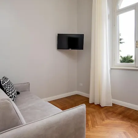 Guest house Natalia - Adults Only Verona