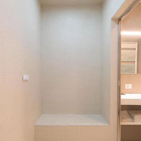 Natalia - Adults Only Guest house Verona