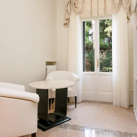 Natalia - Adults Only Guest house