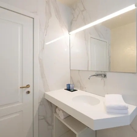 Guest house Natalia - Adults Only 2*
