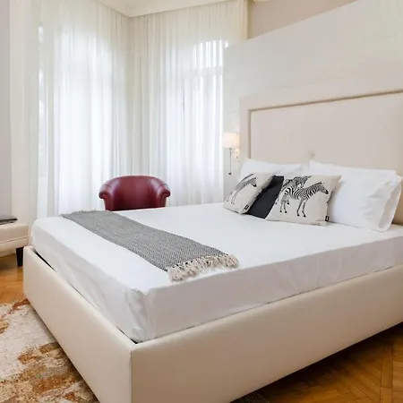 Natalia Luxury 2*
