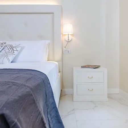 Guest house Natalia - Adults Only