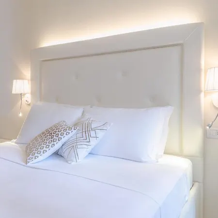 Natalia Luxury 2*