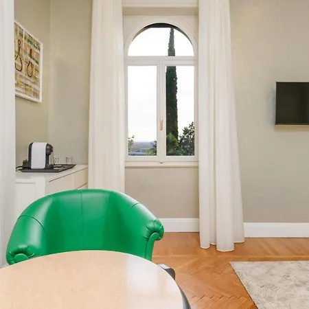 Natalia - Adults Only Guest house Verona