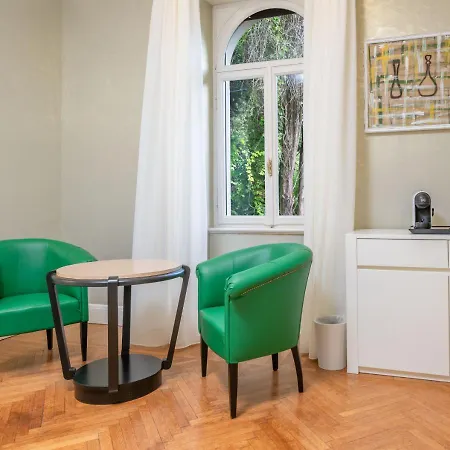 Natalia - Adults Only