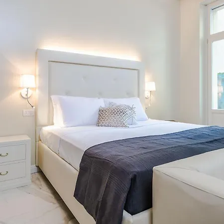 Affittacamere Natalia Luxury