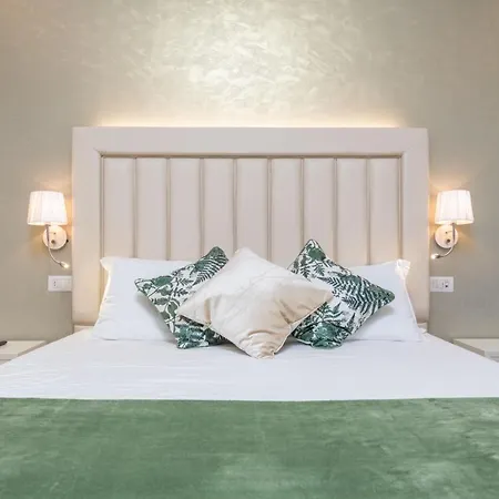 Natalia - Adults Only Guest house Verona
