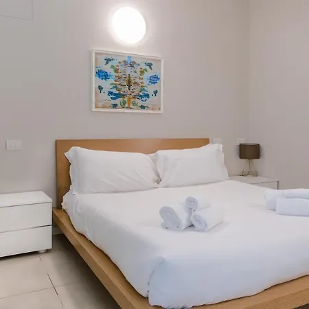 Natalia Luxury 2* Verona