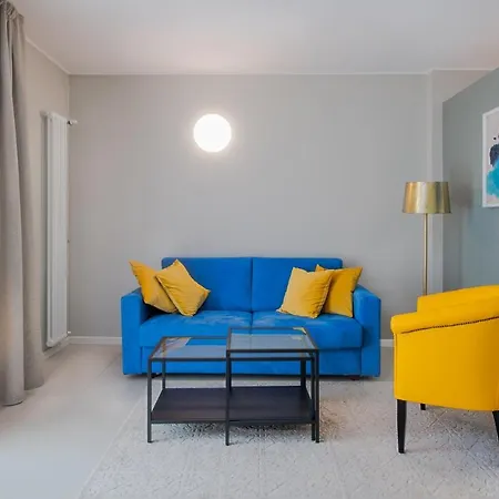 Affittacamere Natalia - Adults Only