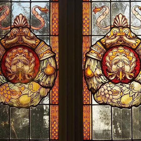 Natalia - Adults Only Affittacamere Verona