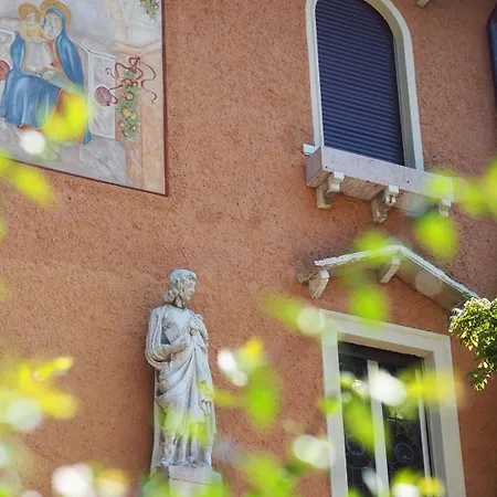 Natalia - Adults Only Verona