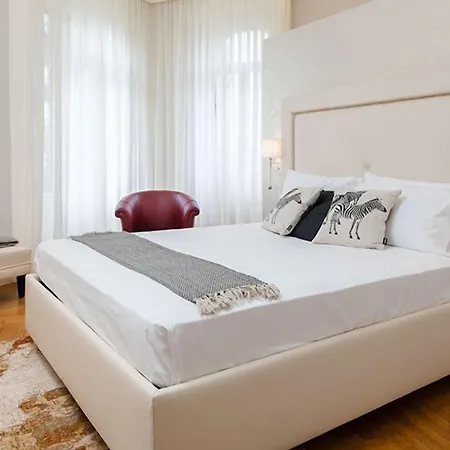 Natalia - Adults Only