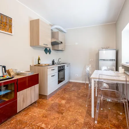 Affittacamere Natalia - Adults Only Verona