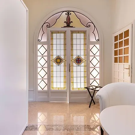 Natalia - Adults Only 4* Verona