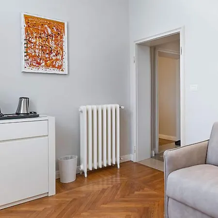 Affittacamere Natalia - Adults Only 4*