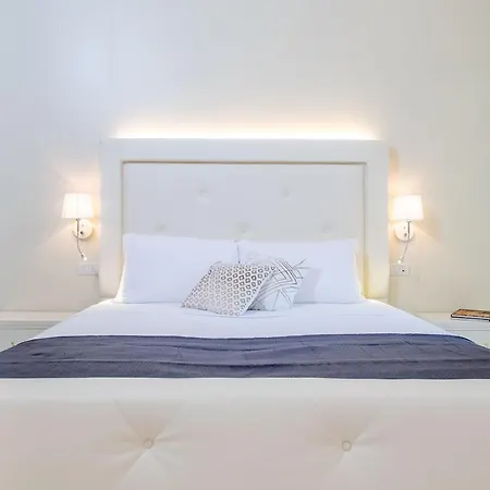 Guest house Natalia - Adults Only