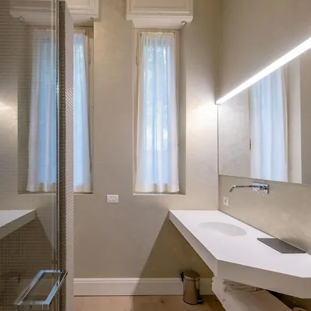 Pensjonat Natalia - Adults Only 4*