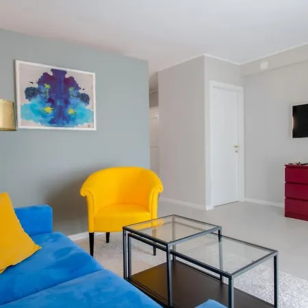Guest house Natalia - Adults Only